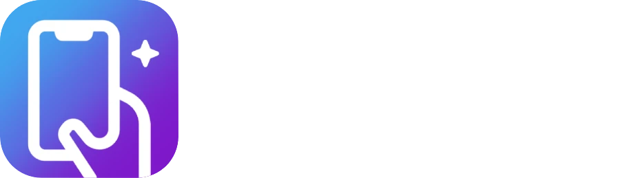 AISelfi.com